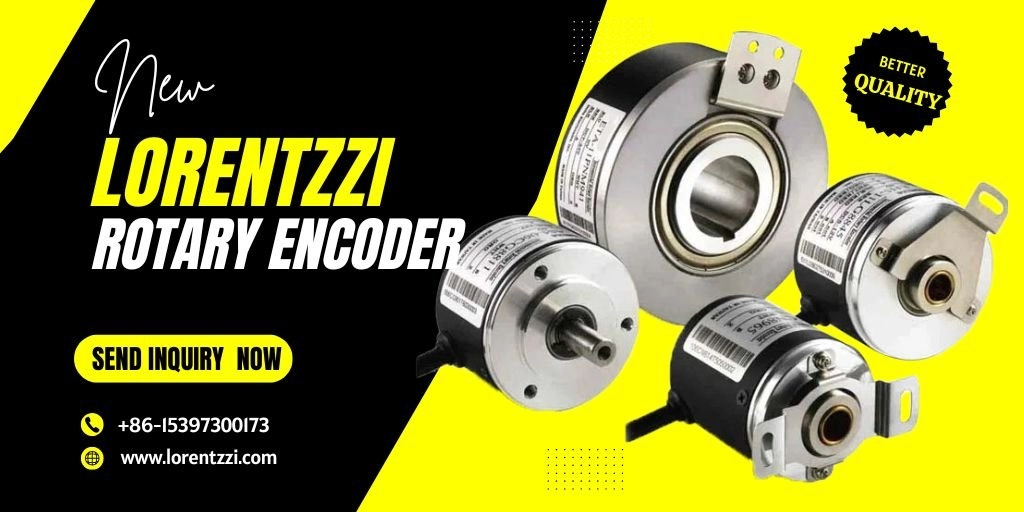 Encoder Fault Diagnosis Process Guide