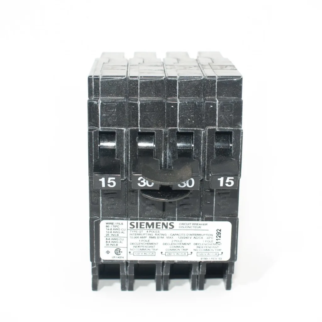 Siemens_QT_Breaker_15A-30A_Specifications_jmekgRy4
