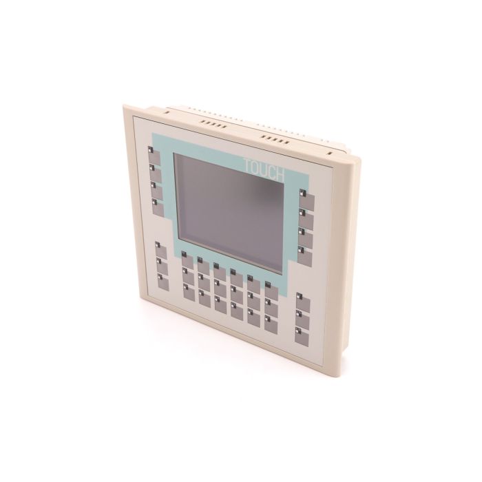 Lieferant von Leistungsschaltern von Siemens