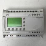 AL2-24MR-D Mitsubishi Electric