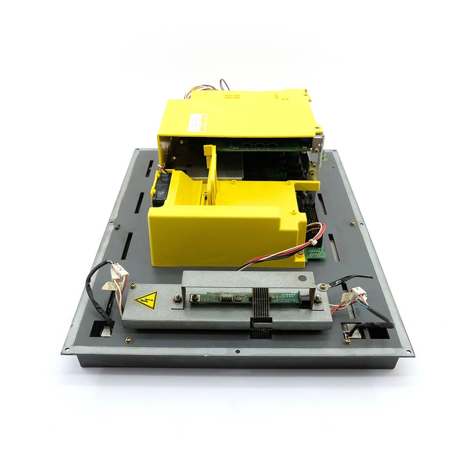 Fanuc Antriebsmotoren Großhandel