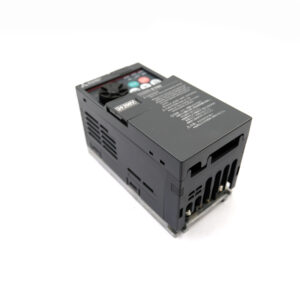 Yaskawa Servoverstärker im Großhandel