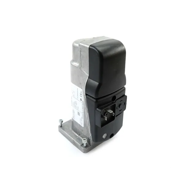 Siemens automation parts