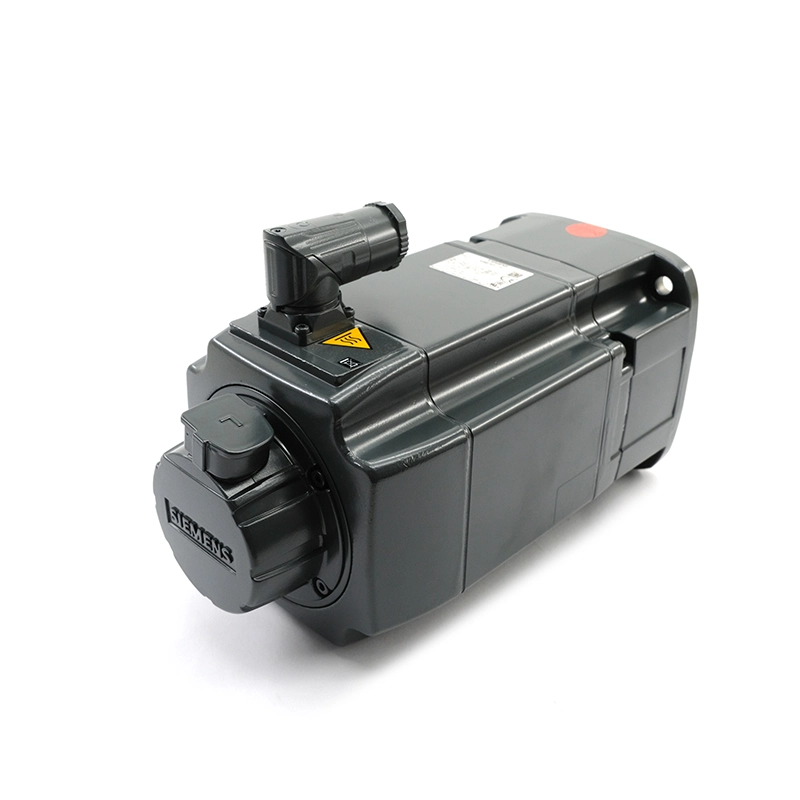 3000 rpm Siemens compact servo