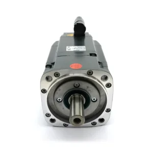 high-performance Siemens 1FK7 compact servo motor