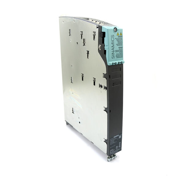 industrial automation 7.5kW inverter drive