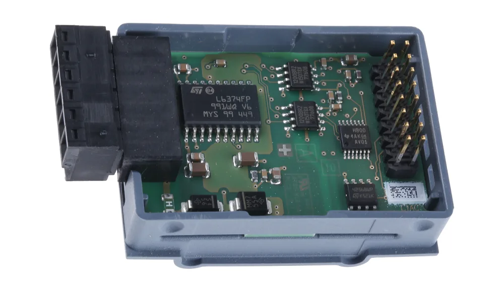 high-efficiency Sew inverter wholesale
