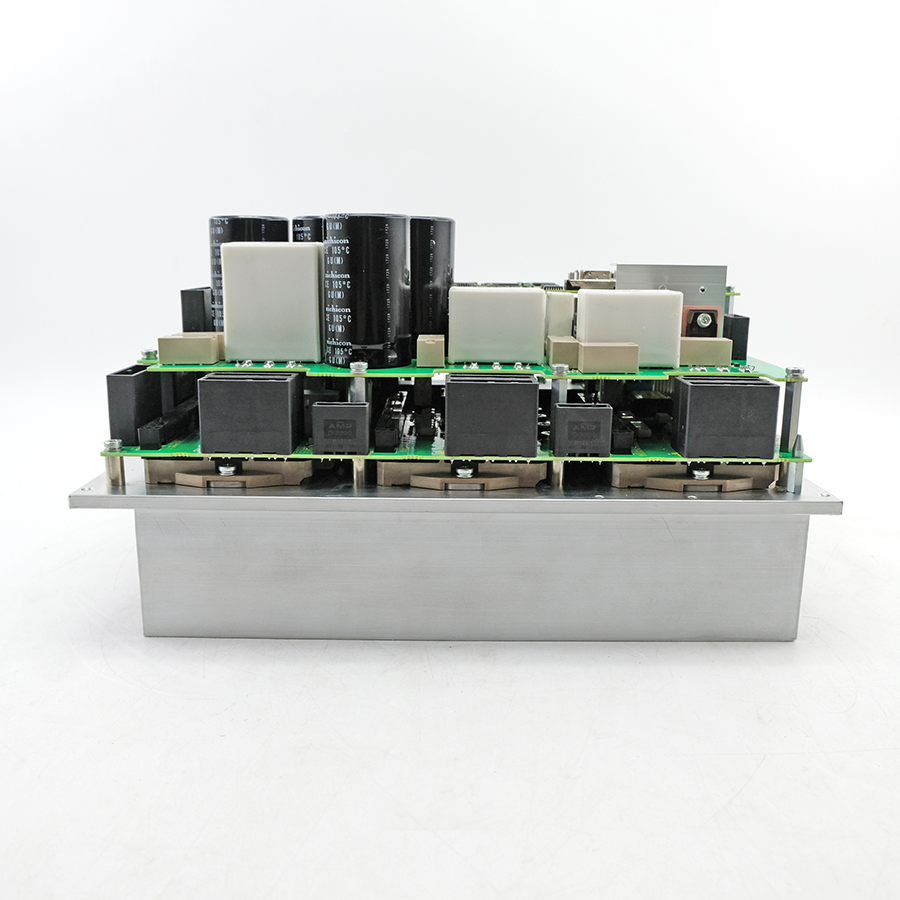 Fanuc CNC spare parts