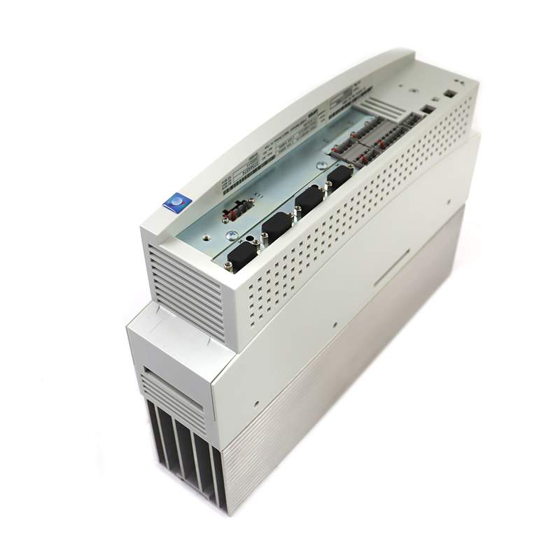 vfd variable frequency drive