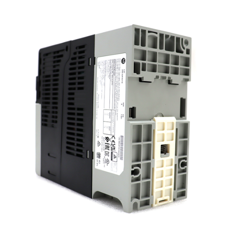 25B-D2P3N114 inverter