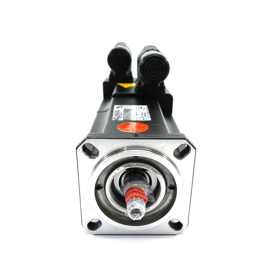 Siemens 1FK7 servo motor