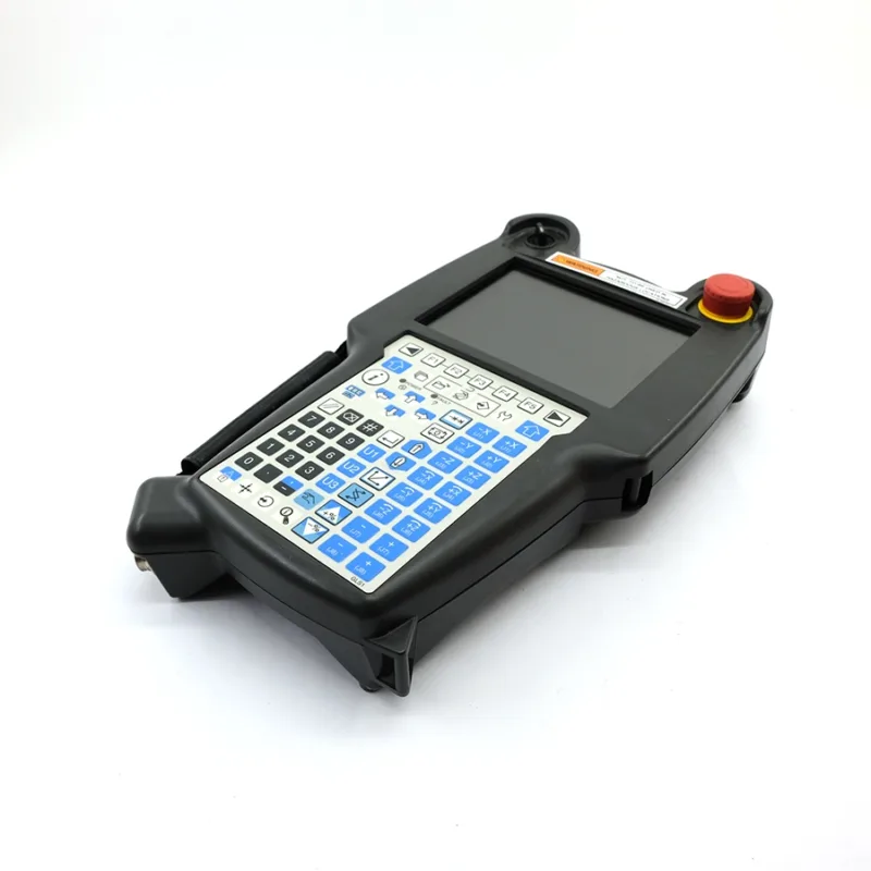 Fanuc machine parts