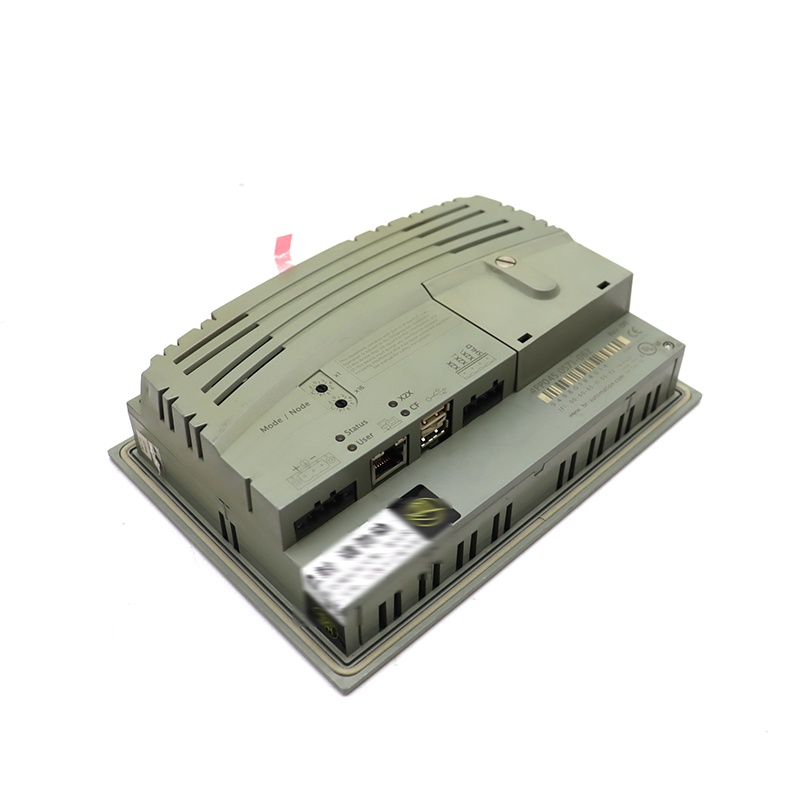 Siemens HMI suppliers