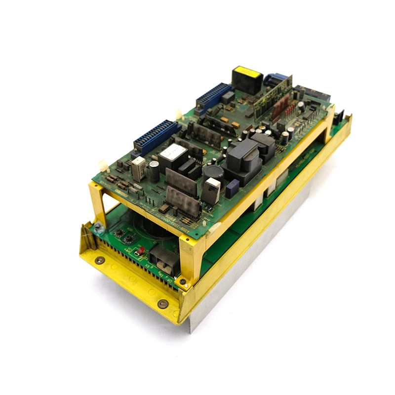 FANUC A06B-6058-H003