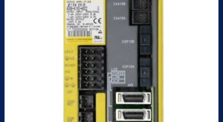 042e7764460c0d1ff84fd4c80fda7044