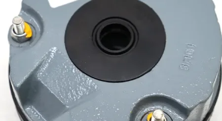 Sew Eurodrive inverter