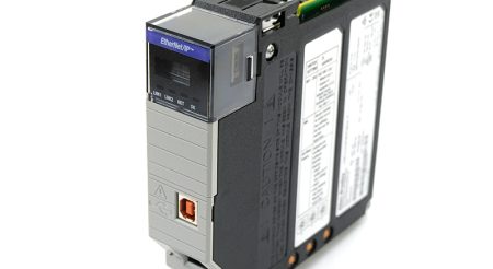 Discontinued VFD solutions