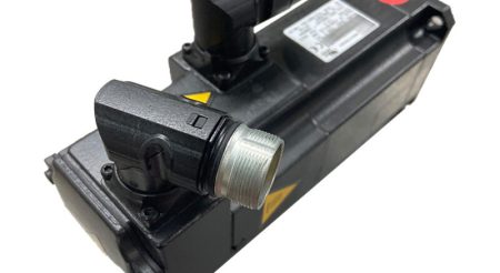 KUKA 1FK7034-5AZ91-1ZZ9-Z