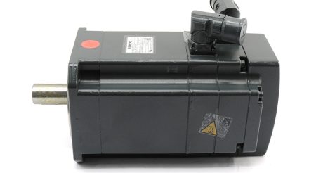 1FK7063-5AF71-1AA0主图-1