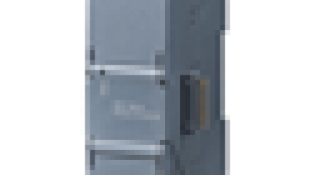 1aaea5e879dc53cea31cd34b93a6e029