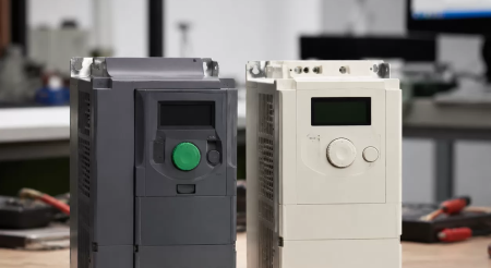 Compare Schneider ATV320 and ATV312 for replacements learn key differences in performance, compatibility, and features to make an informed upgrade decision