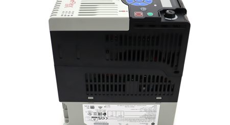 Allen Bradley inverter parts