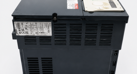 Schneider ATV312 discontinued