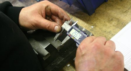 2c8b8af06d4f836d14cdf12b9d4088af