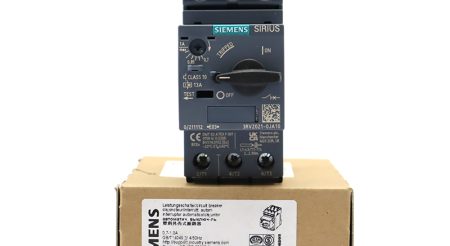 global Siemens HMI suppliers