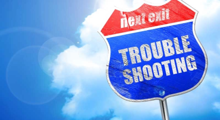 4684b0d8d7d6a0d001d11cc2c91115a0