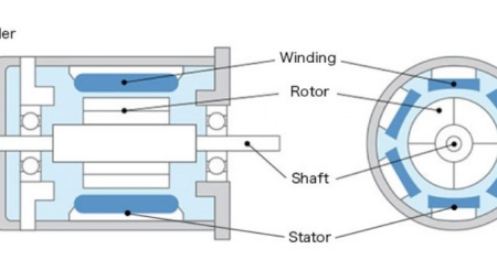 629d06b4963669c77ab334cdf8f8afa5