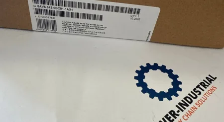 6AV6642-0BC01-1AX1_Industrial_HMI_Applications_Nko