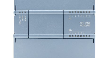 6ES7212-1BE40-0XB0