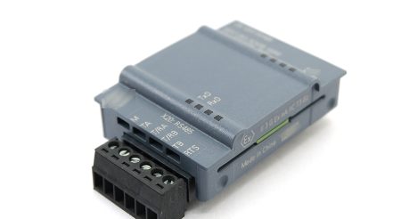 SIMATIC S7-1200 PLC supplier