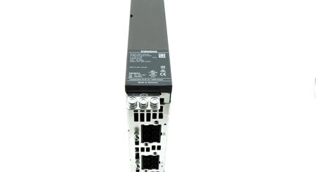 6SL3120-2TE13-0AA4 (3)