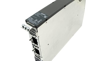 Siemens VFD manufacturer