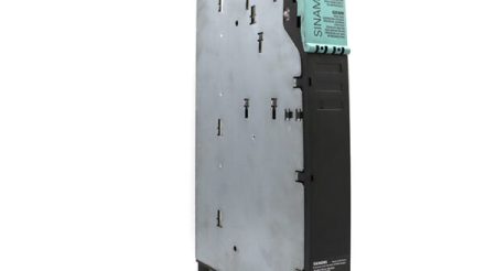 6SL3120-2TE15-0AA4-11-600x600