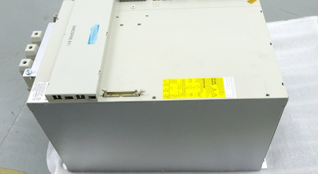 Siemens servo drive spare parts