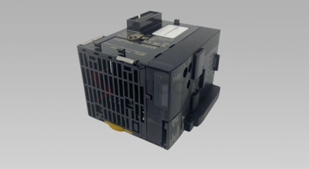 851ba4988dc885ce0b7a872af6ffb003