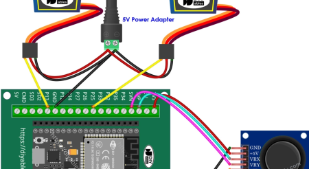 8ad837dbd9d5f2c055690f248dc96024