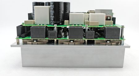Fanuc CNC spare parts