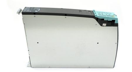 Siemens VFD supplier