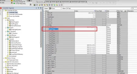 Add_IO_Card_to_Existing_Point_IO_Rack_Guide_0ZSaXi