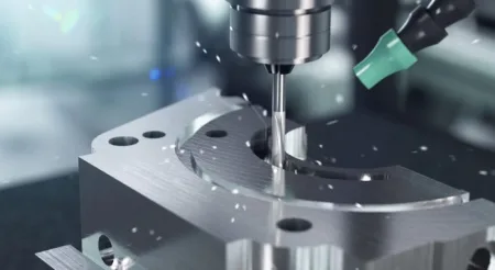 CNC_Configuration_Prerequisites_Checklist_KIavbJUm