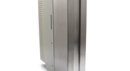 Lenze EVS9322-EPV004
