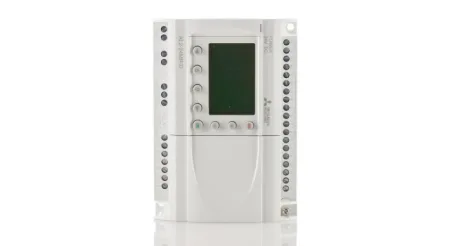 AL2-24MR-D Mitsubishi Electric