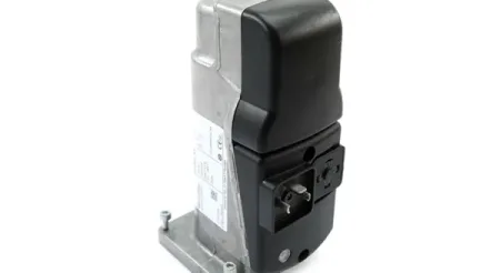 Siemens automation parts