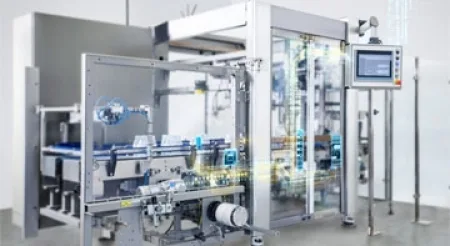 Seamless_IO_Link_Integration_Module_2PJ9V2gaX