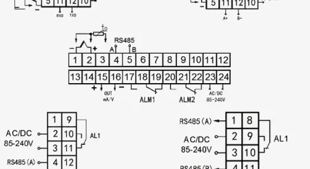 Temperature_Control_PID_with_Data_Logging_yAD9hacQ
