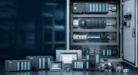 acf895ed-3800-4a93-92c6-0f1364e32910
